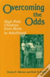 Capa do artigo Overcoming The Odds