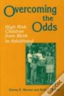 Overcoming The Odds