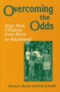 Overcoming The Odds - Preview