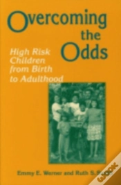 Capa do artigo Overcoming The Odds