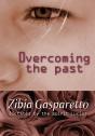 Overcoming The Past - Preview