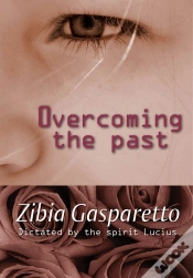 Capa do artigo Overcoming The Past