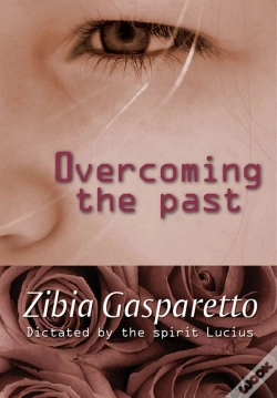 Capa do artigo Overcoming The Past