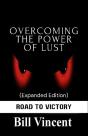 Overcoming The Power Of Lust (Expanded Edition) - Preview