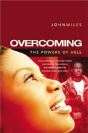 Overcoming The Powers Of Hell - Preview