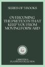 Overcoming The Pretexts That Keep You From Moving Forward - Preview