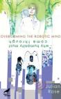 Overcoming The Robotic Mind - Preview