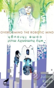 Capa do artigo Overcoming The Robotic Mind