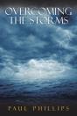 Overcoming The Storms - Preview