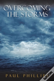 Capa do artigo Overcoming The Storms
