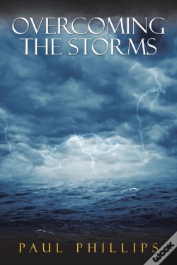 Capa do artigo Overcoming The Storms