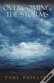 Capa do artigo Overcoming The Storms