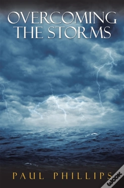 Capa do artigo Overcoming The Storms