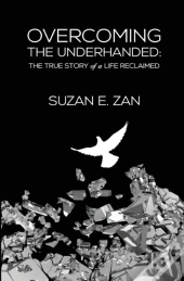 Overcoming The Underhanded