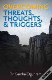 Capa do artigo Overcoming Threats, Thoughts, & Triggers