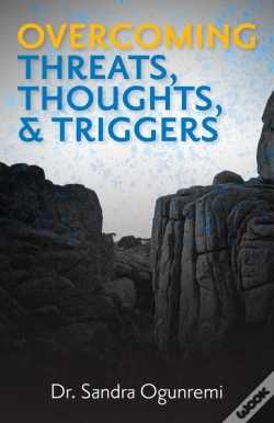 Capa do artigo Overcoming Threats, Thoughts, & Triggers