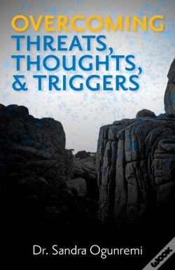 Capa do artigo Overcoming Threats, Thoughts, & Triggers