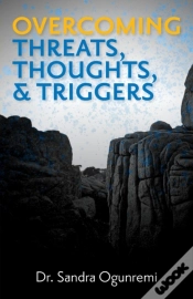 Capa do artigo Overcoming Threats, Thoughts, & Triggers