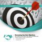 Overcoming Top Sales Objections - Preview