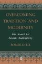 Overcoming Tradition And Modernity - Preview