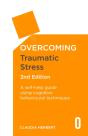 Overcoming Traumatic Stress, 2nd Edition - Preview