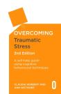 Overcoming Traumatic Stress, 2nd Edition - Preview