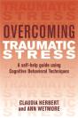Overcoming Traumatic Stress - Preview