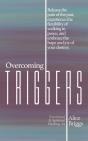 Overcoming Triggers - Preview