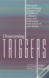 Overcoming Triggers