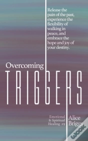 Capa do artigo Overcoming Triggers