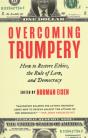 Overcoming Trumpery - Preview