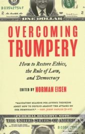 Overcoming Trumpery