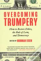 Overcoming Trumpery