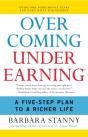 Overcoming Underearning(Tm) - Preview