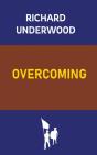 Overcoming - Preview
