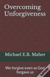 Capa do artigo Overcoming Unforgiveness: We Forgive Eve