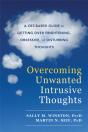 Overcoming Unwanted Intrusive Thoughts - Preview