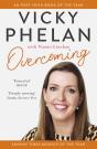 Overcoming - Preview