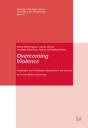 Overcoming Violence - Preview