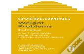 Overcoming Weight Problems 2nd Edition