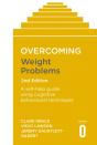 Overcoming Weight Problems 2nd Edition - Preview