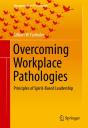 Overcoming Workplace Pathologies - Preview