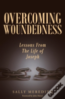 Overcoming Woundedness