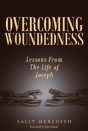 Overcoming Woundedness - Preview