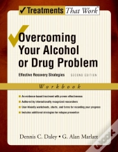 Overcoming Your Alcohol Or Drug Problem
