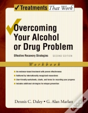 Capa do artigo Overcoming Your Alcohol Or Drug Problem