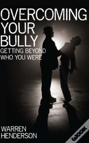 Capa do artigo Overcoming Your Bully