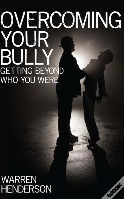 Capa do artigo Overcoming Your Bully