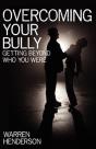 Overcoming Your Bully - Preview