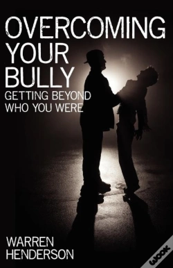 Capa do artigo Overcoming Your Bully